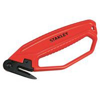 Sicherheitsmesser speziell zum Umreifen und Verpacken - Stanley