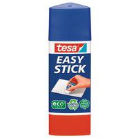 Klebestift in dreieckiger Form TESA „Easy Stick Eco“