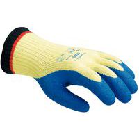 Schnittschutzhandschuhe ActivArmr® 80-600