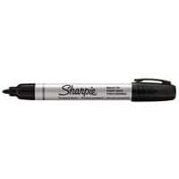 Permanentmarker Sharpie Pro Metall