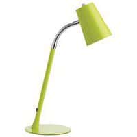 Bürolampe Flexio - Unilux