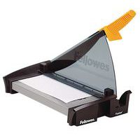 Papierschneidemaschine - Fellowes