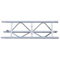 Verzinkte Leiter + Bolzen für Materiallift Castor Steel - 1 und 2 m