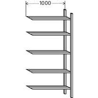 Anbauelement