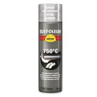 Hitzebeständiger Lack als Spray Hard Hat - 500 ml - Rust-Oleum