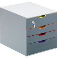 Ablagemodul Varicolor® Safe