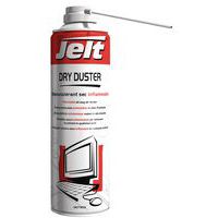 Dry Duster