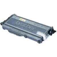 Toner - TN2110 - Brother