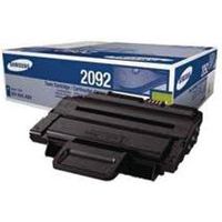 Toner - MLT-D2092 - Samsung