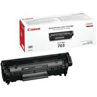 Toner - 703 - Canon