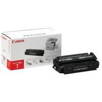 Toner - T 7833A002 - Canon