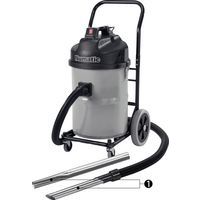 Sauger Numatic NTD752 - 35 liter