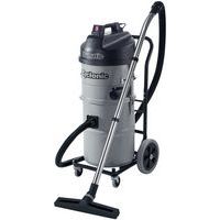 Sauger Numatic NTD750C-2 - 35 liter