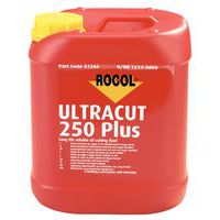 Ultracut 250