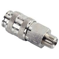 stecker 1/4 gas