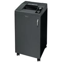 Aktenvernichter 3250HS (P-7) - Fellowes