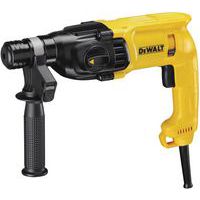 Meißelhammer SDS-Plus Dewalt 710 W