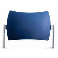 Farbe: Blau (RAL 5003)