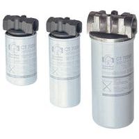 Adapter für Kartuschen 45, 65 und 110 l