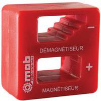 Magnetisierer-Entmagnetisierer - Mob