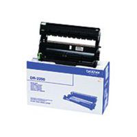 Toner - DR2200 - Brother