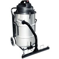 Sauger Numatic NTD2002 - 80 liter