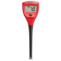Hanna Instruments™ T-förmiges Celsius-Thermometer Anwendungen: Entwickelt  für HACCP-Programme Produkte