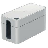 Kabelbox Cavoline® Box S - Durable