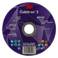 Trennscheibe Cubitron 3 T41 - 3M