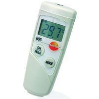 Infrarot-Thermometer – Testo 805