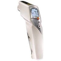 Infrarot-Thermometer - Testo 831