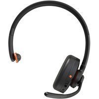 Kabelloses Headset Pro BT Mono mit Bluetooth-USB-A-Dongle - Axtel
