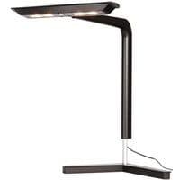 LED-Schreibtischlampe Ergolight - Unilux