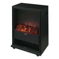 Kamin Barcelona 2000 W - Eurom