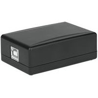 USB-Auslöser für Kassenlade UC-100 - Safescan
