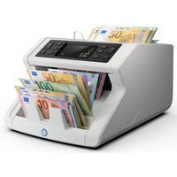 Banknotenzähler für gemischte Banknoten, Safescan 2265 - Safescan