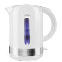 Wasserkocher 2200 W, 1,7 L, Aroa -Taurus