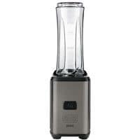 Mixer 350 W, 0,6 L - BXJBA350E - Black+Decker