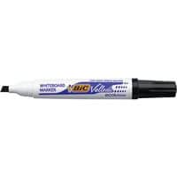 Marker Velleda 1751 - trocken abwischbar - Bic