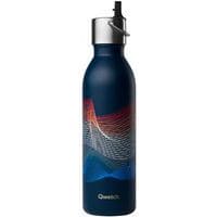 Thermosflasche Active Games, 600 ml - Qwetch