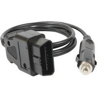 OBD2-Kabel 1,5 m (Sicherung 7,5 A) – GYS