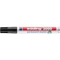 Marker Edding 3000