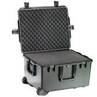 Wasser-/staubd. Schutzkoffer, schw., Peli Storm Case IM2750