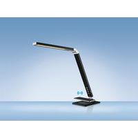 LED-Schreibtischlampe Magic Plus - Hansa