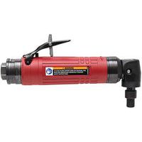 Druckluft-Stabschleifer 1/4, 600 W, CP3109-13AC - Chicago Pneumatic