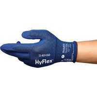 Ergonomische Arbeitshandschuhe HyFlex®11-819 ESD - Ansell