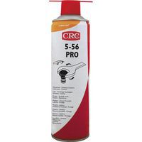 Lösendes Schmiermittel 5-56 PTFE - 500 mL - CRC