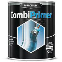 Haftgrundierung Combiprimer - 0,75 L - Rust-Oleum