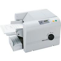 Falzmaschine 8324 Ideal