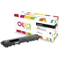 Komp. Toner TN247 m. hoher Kapazität Brother - OWA